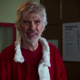 Bad Santa 2